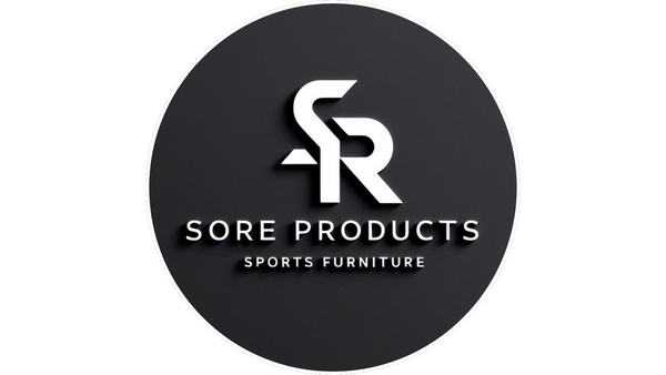SORE PRODUCTS