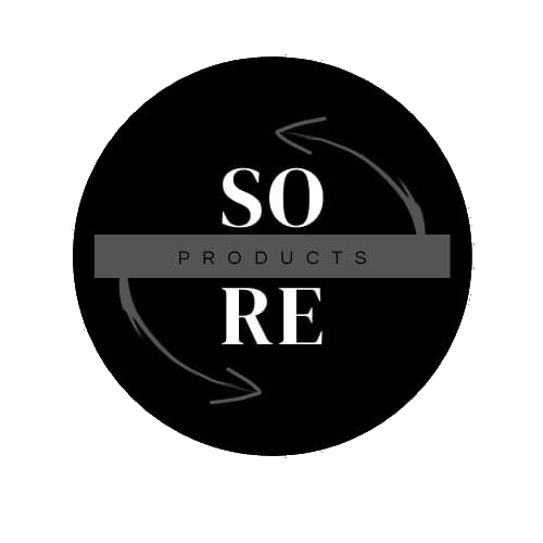 SORE PRODUCTS